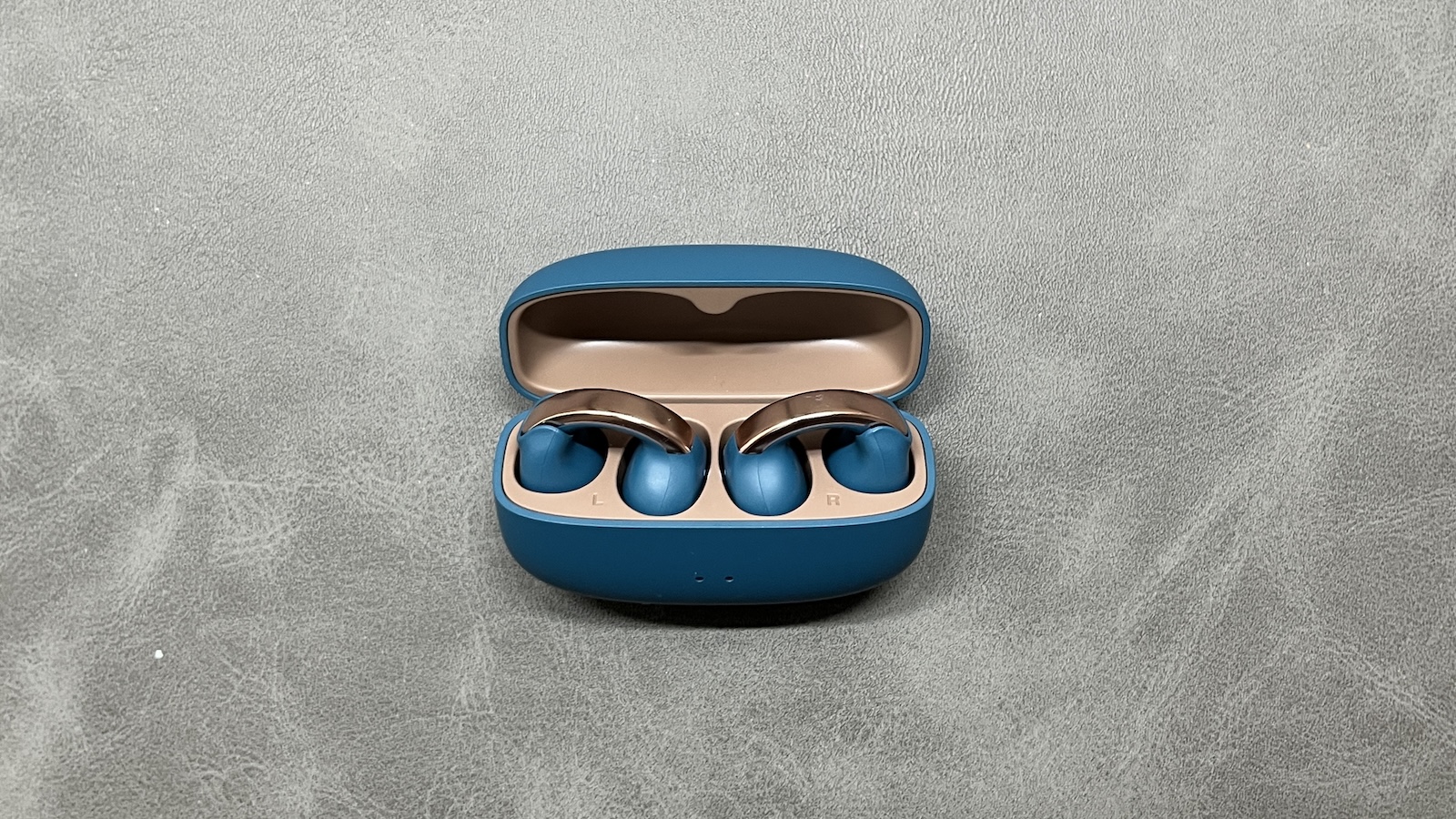 実機レビュー｜Victor nearphones HA-NP1Tの使い心地と特徴